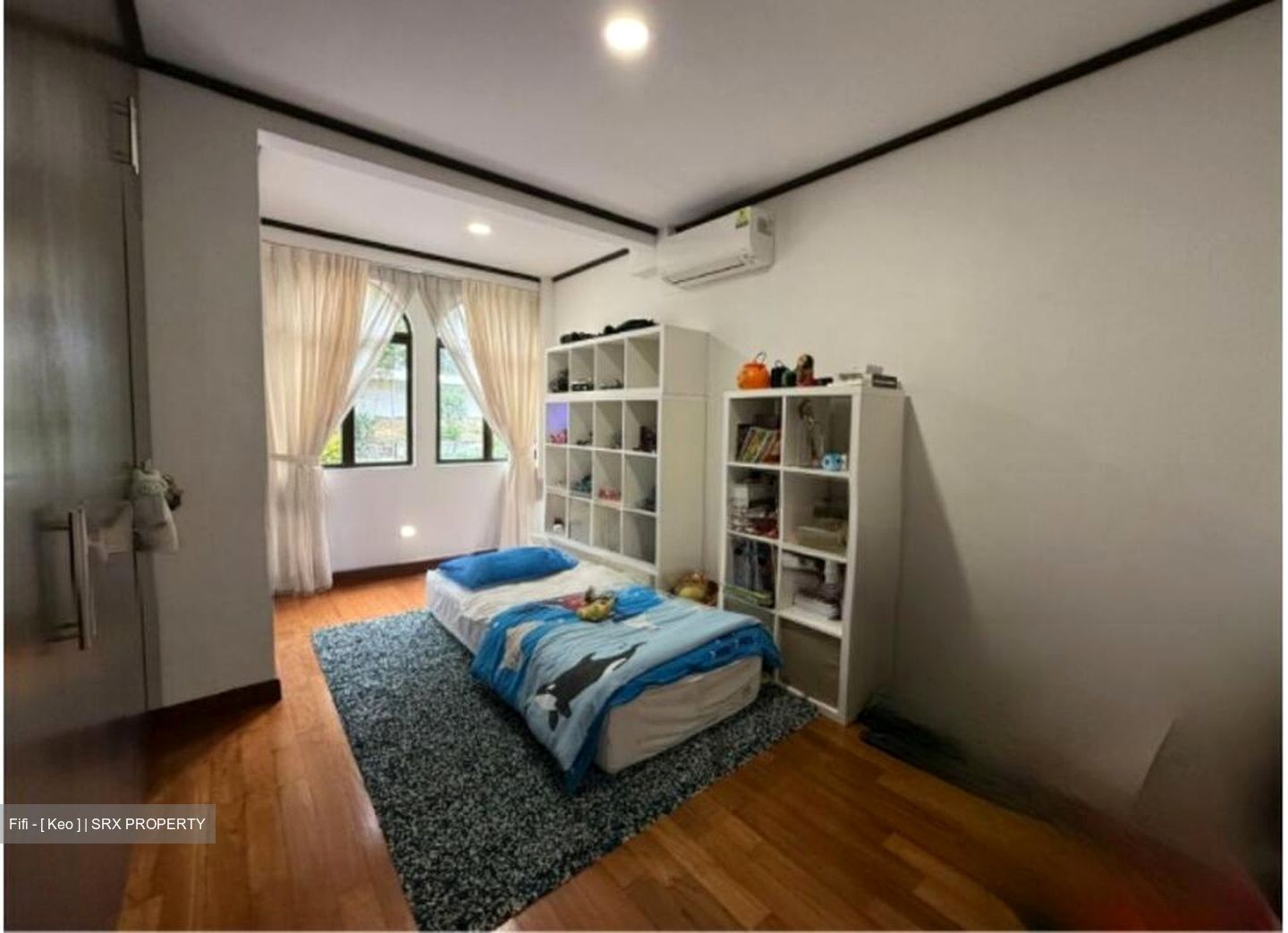 Chancery Lane (D11), Apartment #506512531